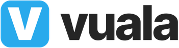 Vuala App